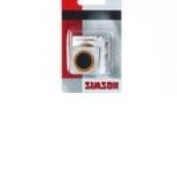 Simson - Gamme Simson Kv Plakkers - Kit De Conversion Tubeless - No Size - Decathlon