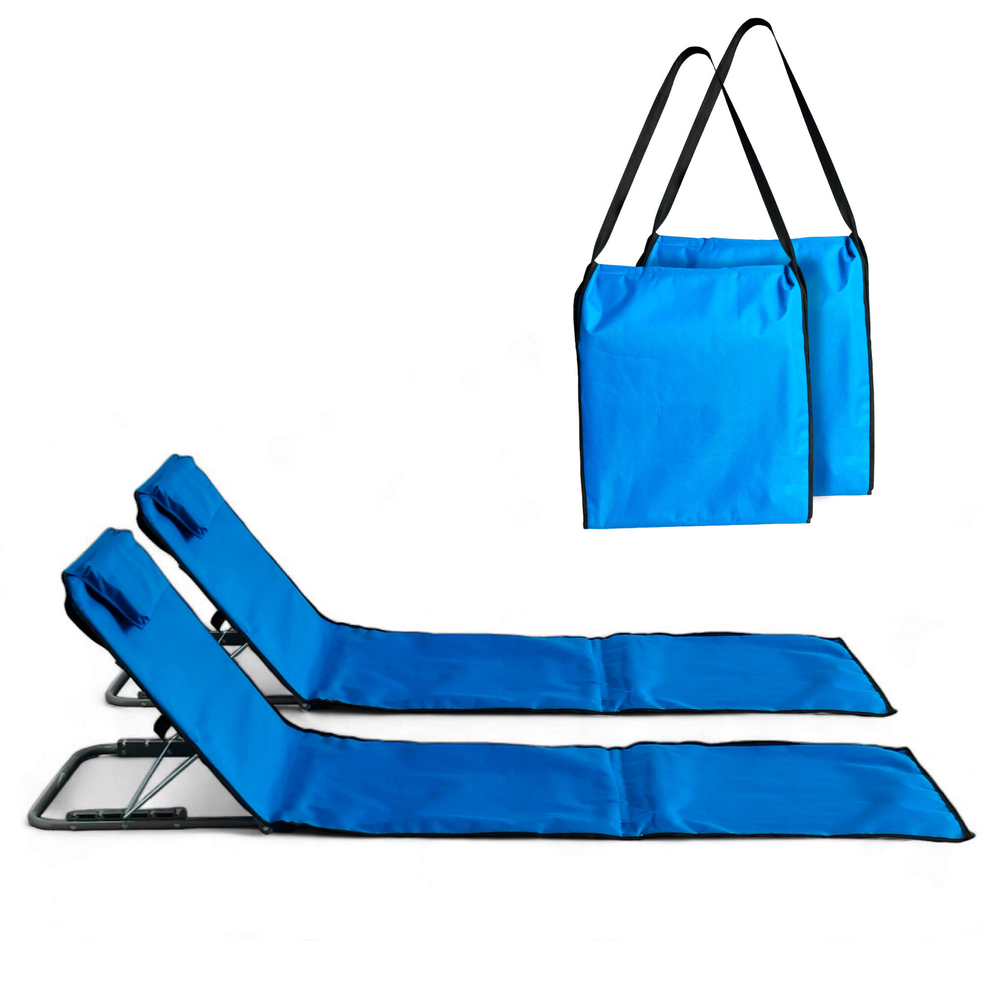 azul claro
