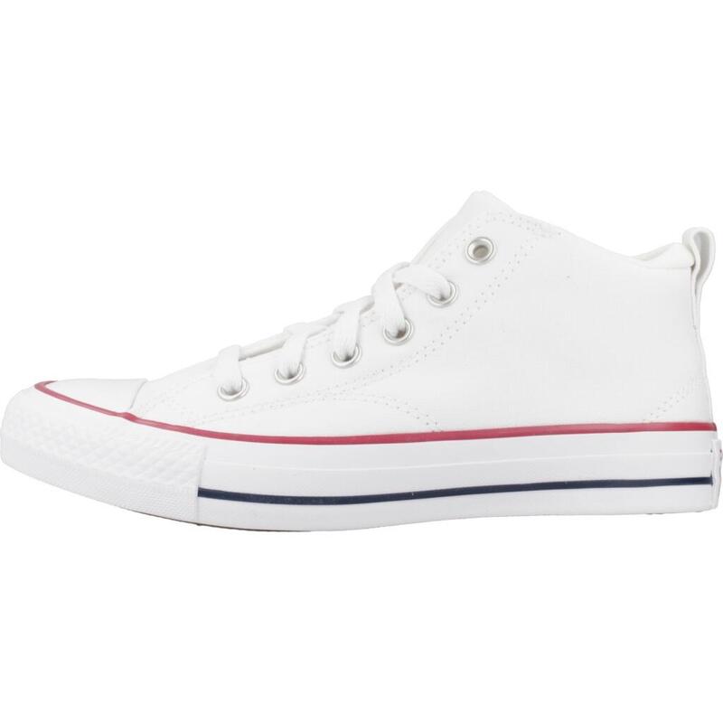 Zapatillas mujer Converse Chuck Taylor All Star Malde Blanco