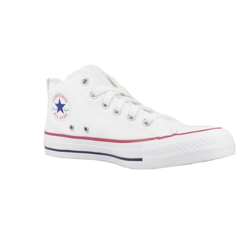 Zapatillas mujer Converse Chuck Taylor All Star Malde Blanco