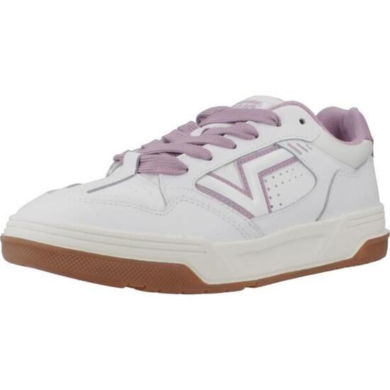 Zapatillas mujer Vans Upland Blanco