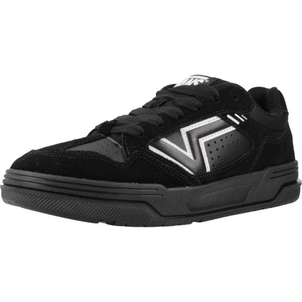 VANS picture