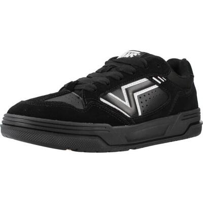 Buty VANS UPLAND Czarny