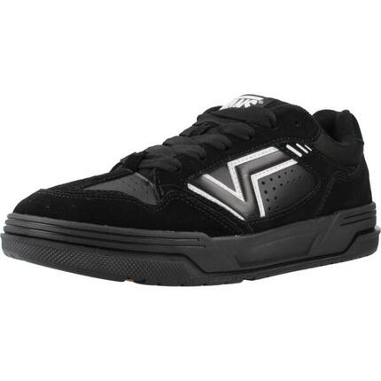 Buty VANS UPLAND Czarny