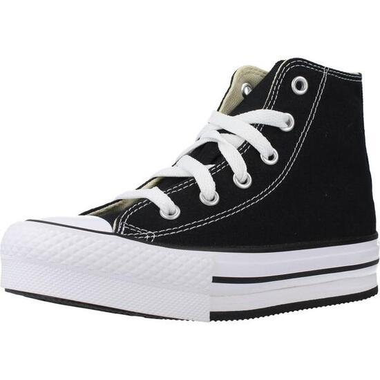 Zapatillas niño Converse Ctas Eva Lift Hi