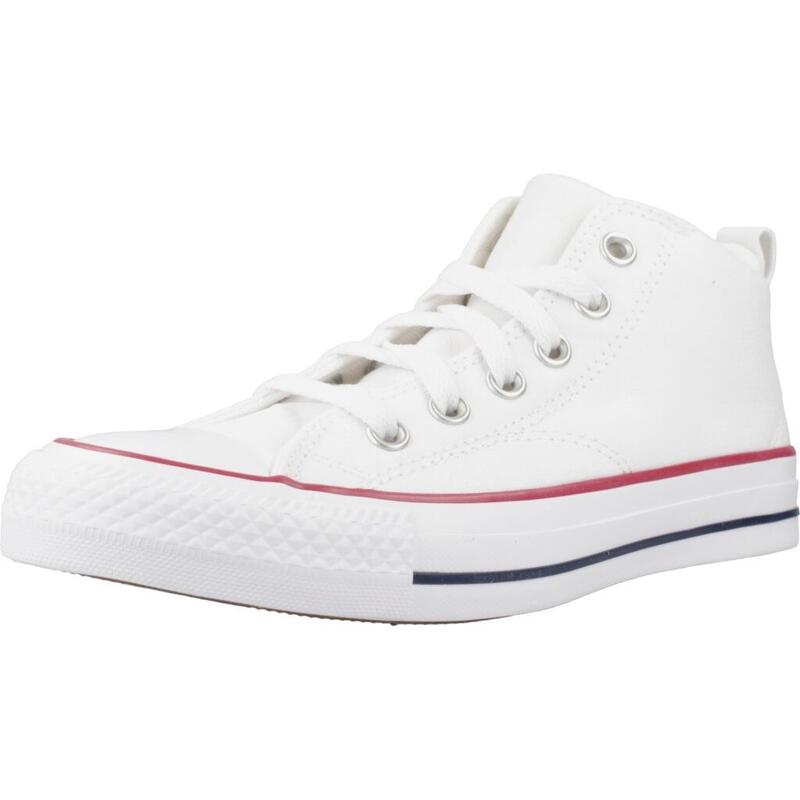 Zapatillas mujer Converse Chuck Taylor All Star Malde Blanco