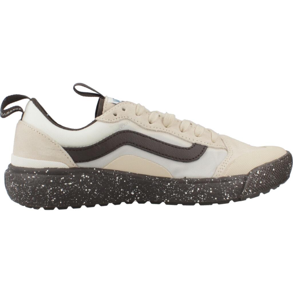 Ténis Vans Modelo Mte Ultrarange Exo Se Cor Bege 4/5