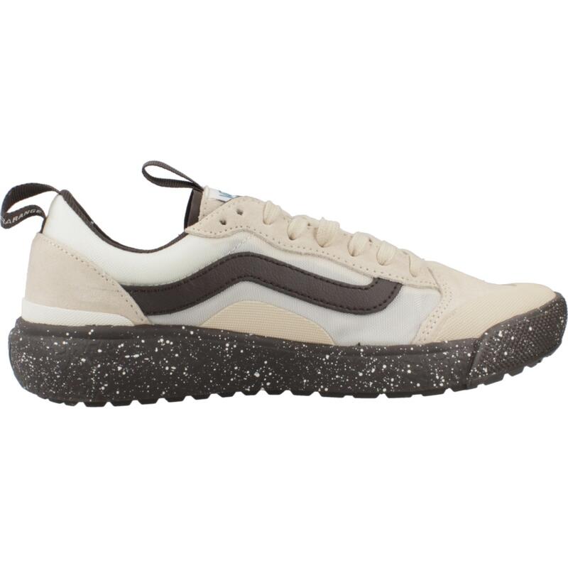 Zapatillas mujer Vans Mte Ultrarange Exo Se Beis