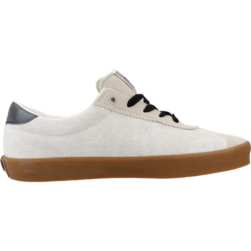 Zapatillas hombre Vans Sport Low Blanco