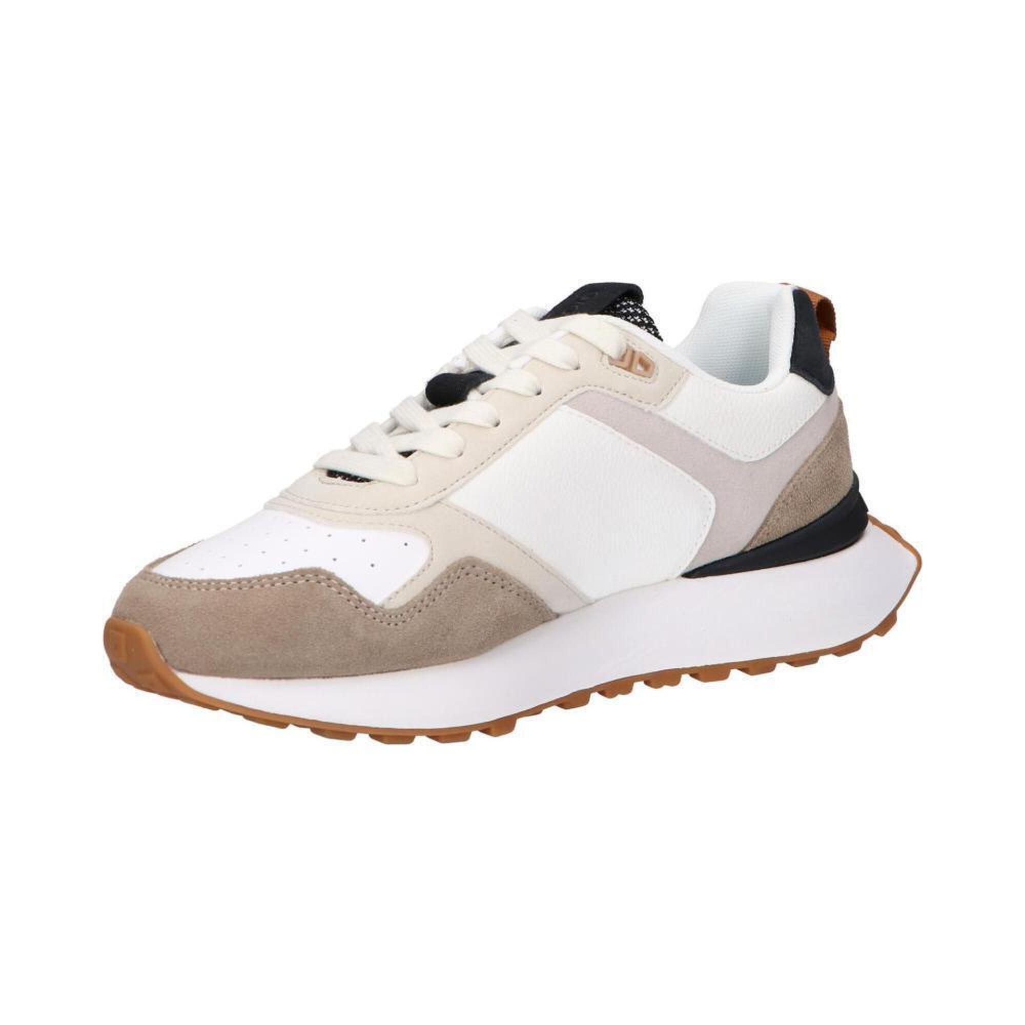 ZAPATILLAS DEPORTE GIOSEPPO  DE MUJER 71080 ELFERS