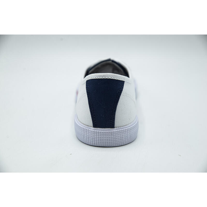 Trampki Pepe Jeans Brady Men Basic, Mężczyźni