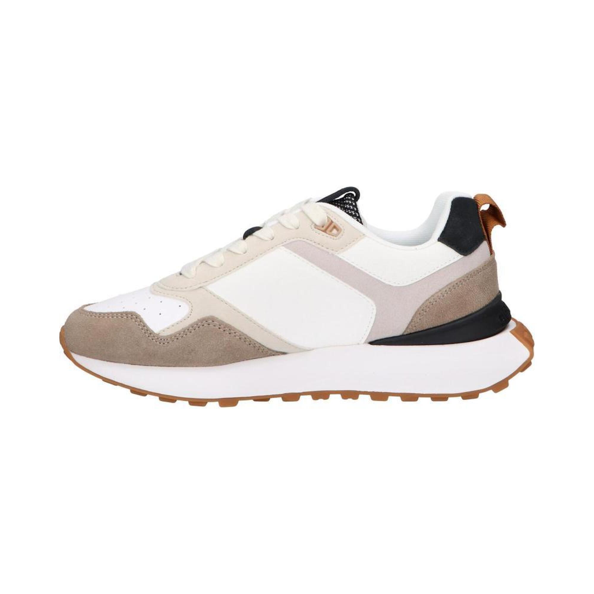 ZAPATILLAS DEPORTE GIOSEPPO  DE MUJER 71080 ELFERS