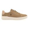 Zapatilla Seneca Bay Talla 43 - TB0A5TY5DR0 Beige