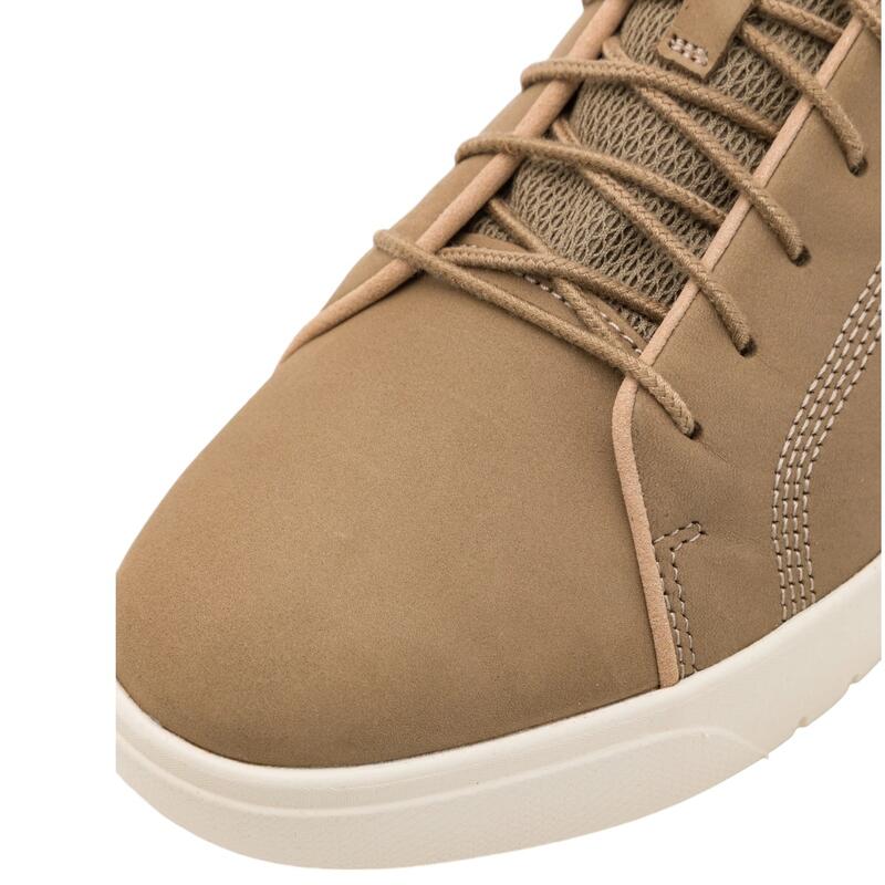 Zapatilla Seneca Bay Talla 44 - TB0A5TY5DR0 Beige