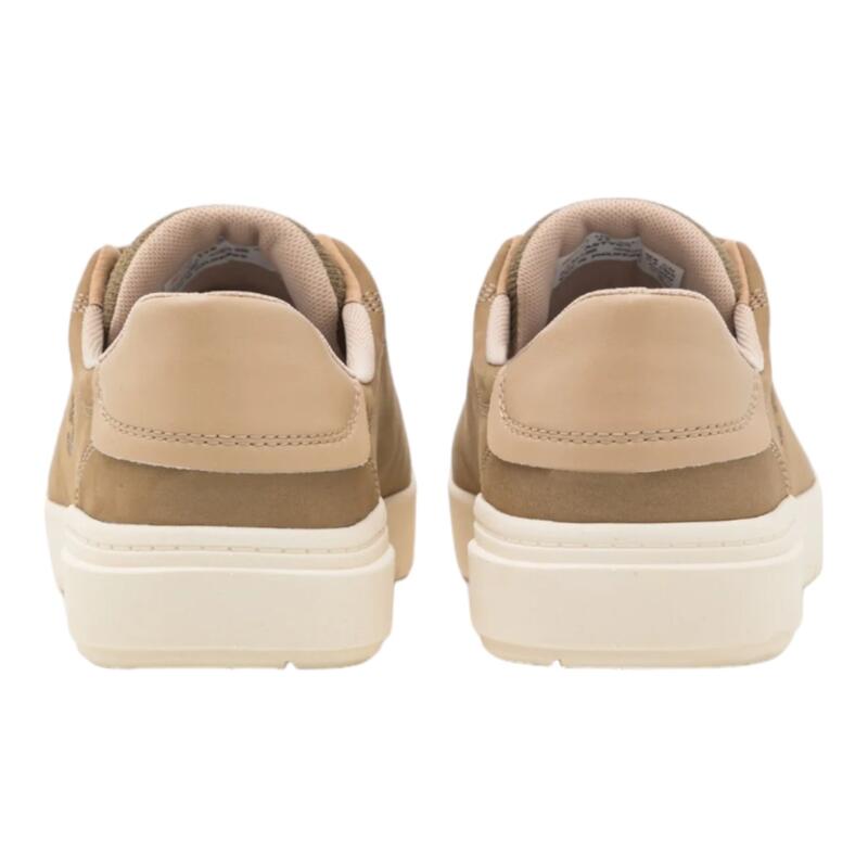 Zapatilla Seneca Bay Talla 44 - TB0A5TY5DR0 Beige