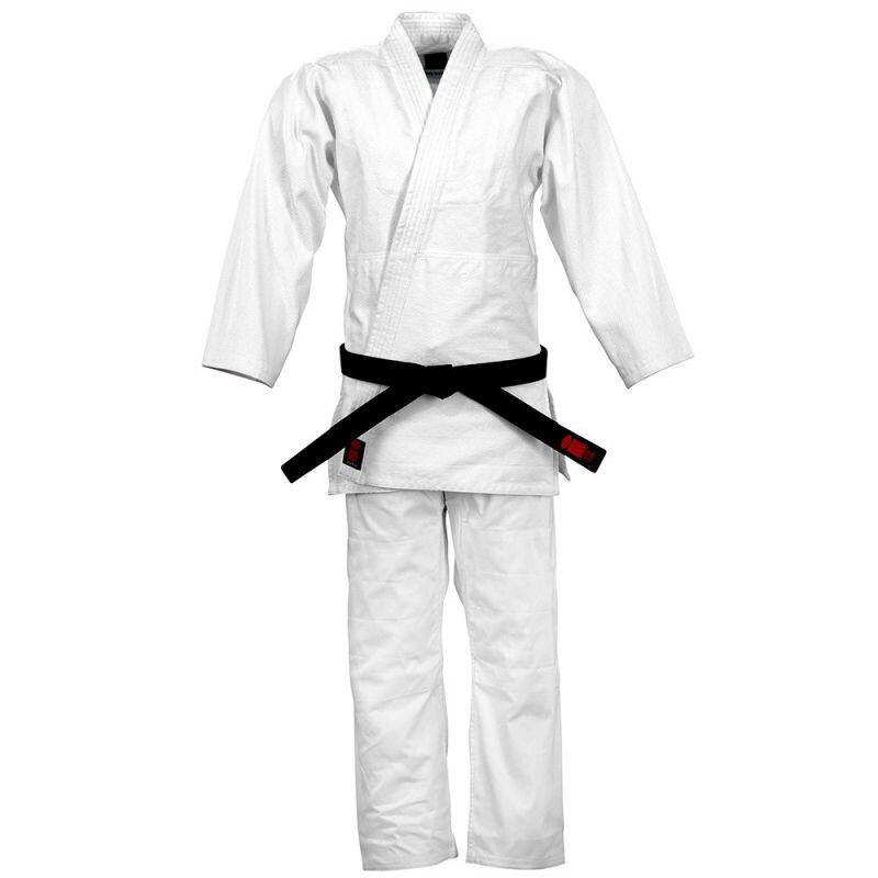 ESSIMO Judopak Yuko