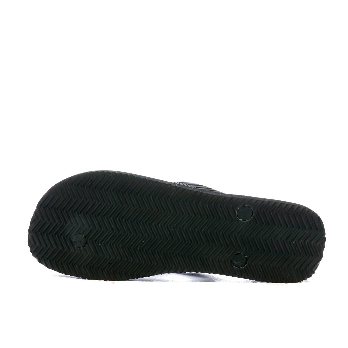 Chanclas de playa Superdry Code Essential para hombre 3/4