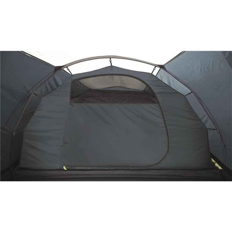 Tenda da campeggio Outwell Earth 2