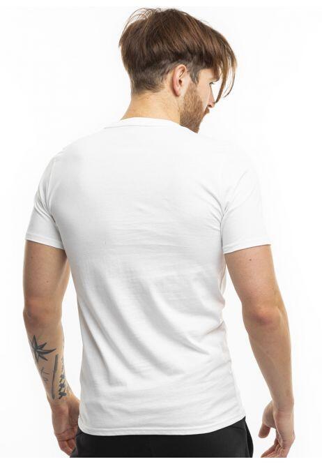 T-shirt Puma teamGOAL Casuals 3/3