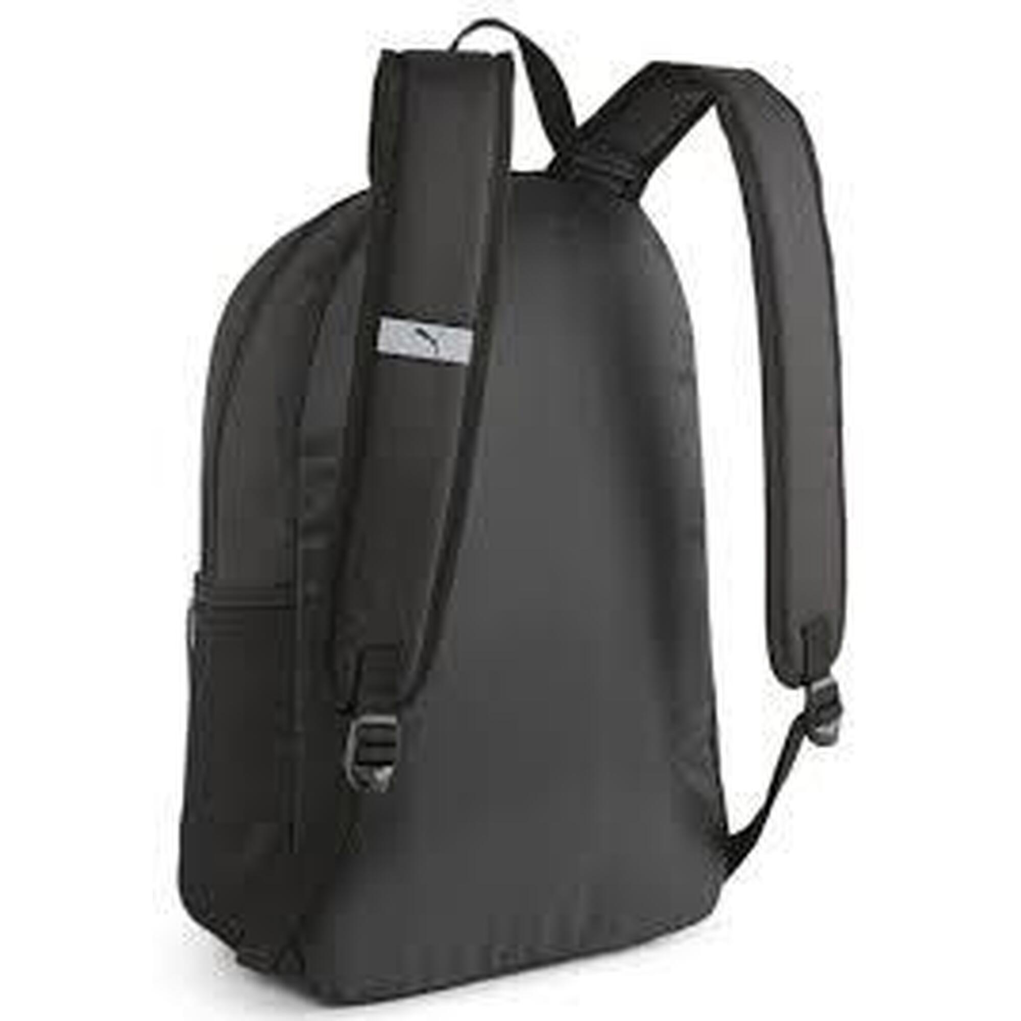 Sac À Dos Puma Teamgoal Backpack Adulte