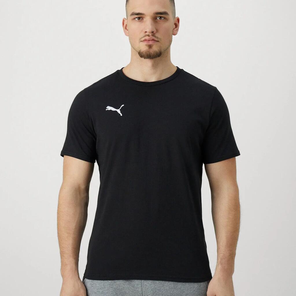 T-shirt Puma Team Goal