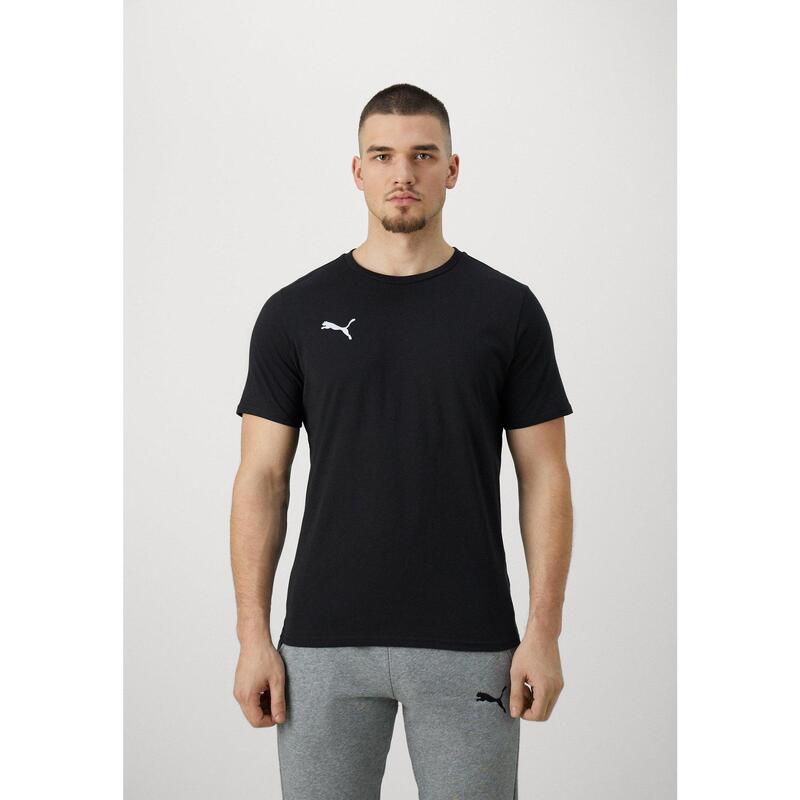 Koszulka sportowa męska Puma Team Goal Casuals
