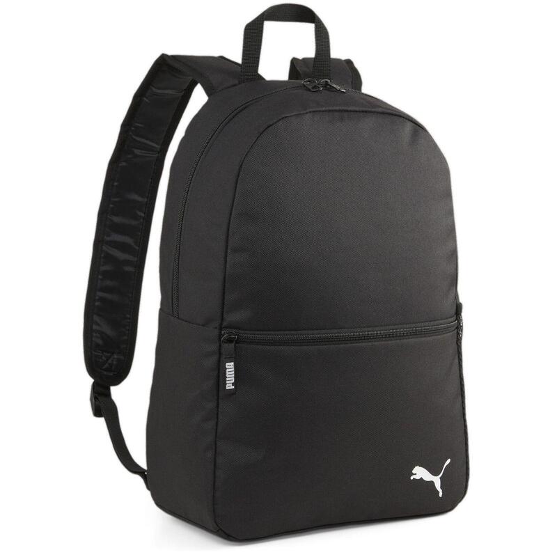 Sac À Dos Puma Teamgoal Backpack Adulte