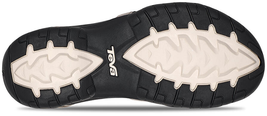 Teva tirra black white multi deals
