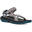 HURRICANE XLT2 WOMEN'S LIGHT HIKES SANDAL - DIAMOND CHATEAU GREY