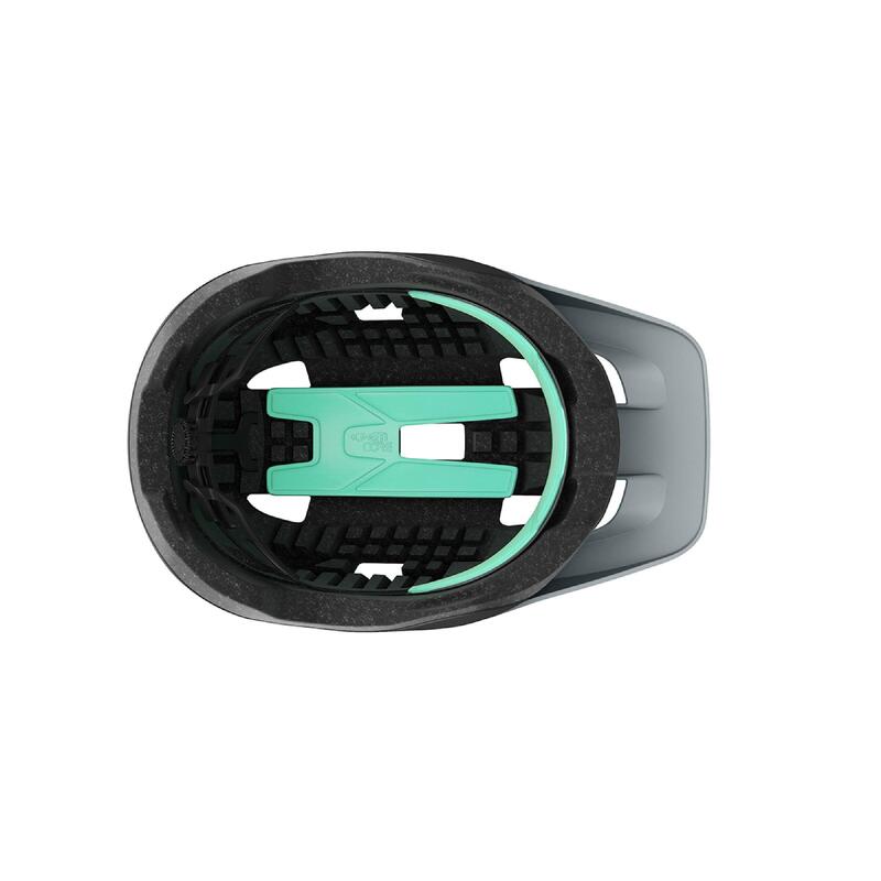 Casque Lazer Lupo Kineticore Ce-Cpsc