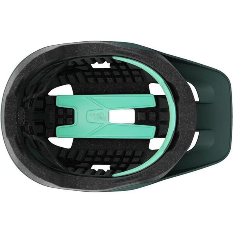 Casque Lazer Lupo Kineticore Ce-Cpsc