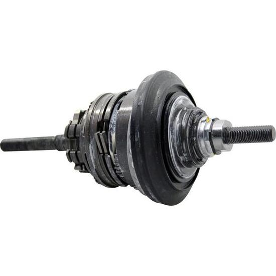 Innere Nabe Shimano SG-C3001-7D