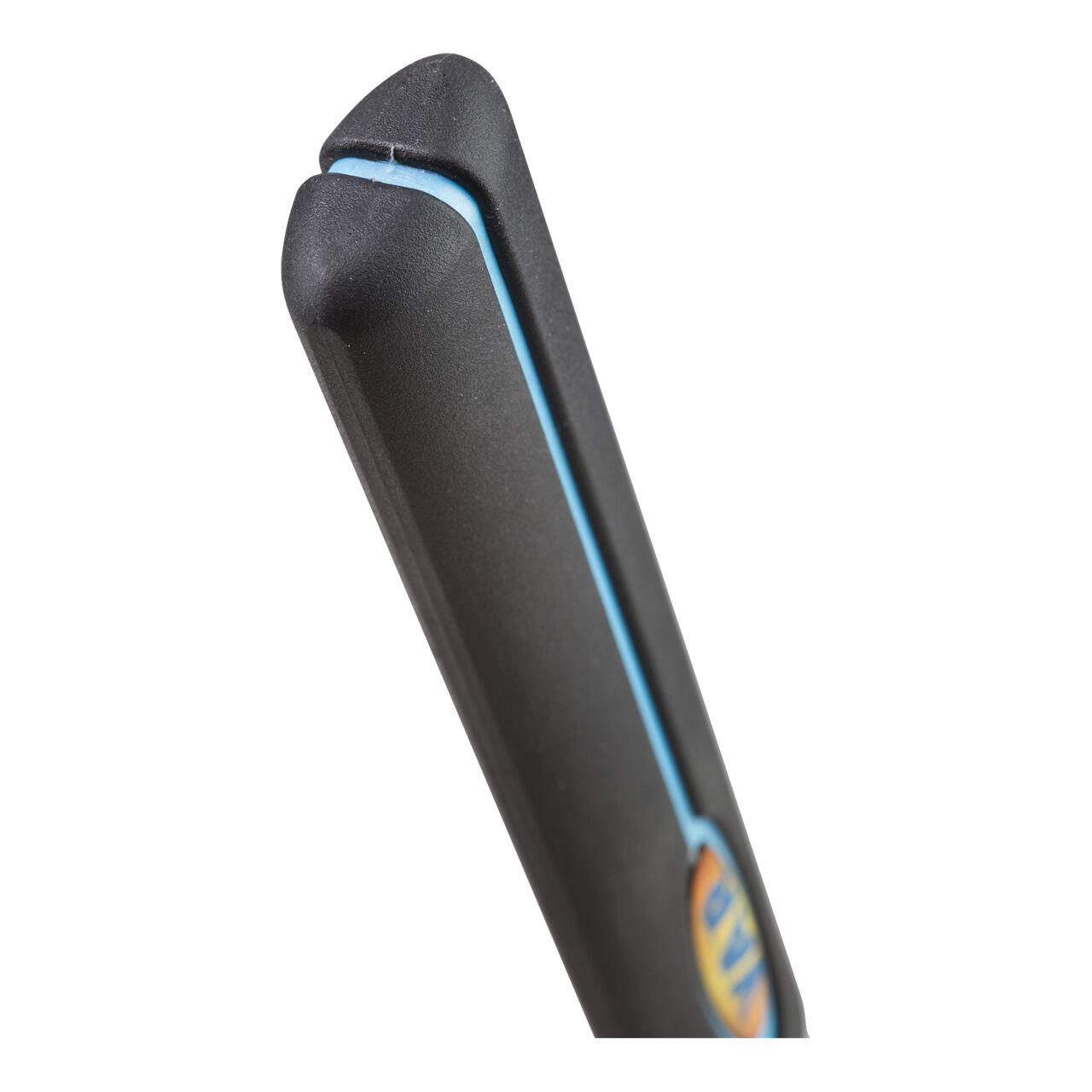 Dilwe Clé De Boîtier De Pédalier – Alliage Aluminium, Boucle Fermée, Compatible Série GXP Et PROWHEEL, Pour VTT Et Route