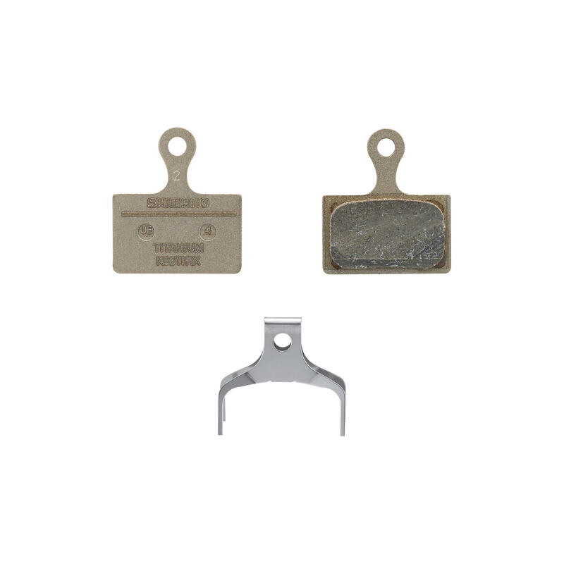 Garniture De Levier De Frein à Main Pour Mini Cooper R56 R57 R55 R58 - Cuir & ABS - Toucher Luxe