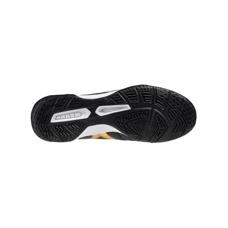 Sapatos de futebol Mizuno Morelia Sala Classic In 4/7