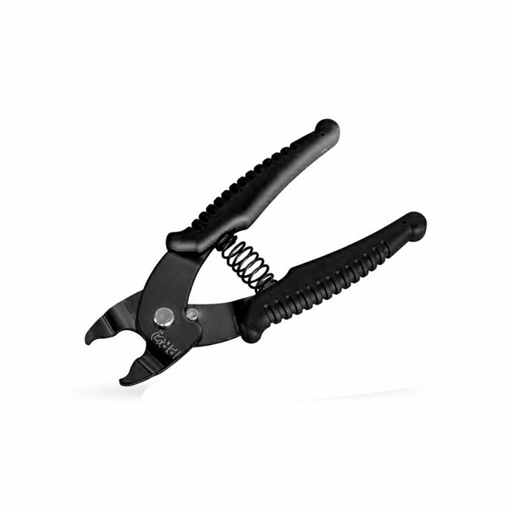 Link Pliers Pro Rapide