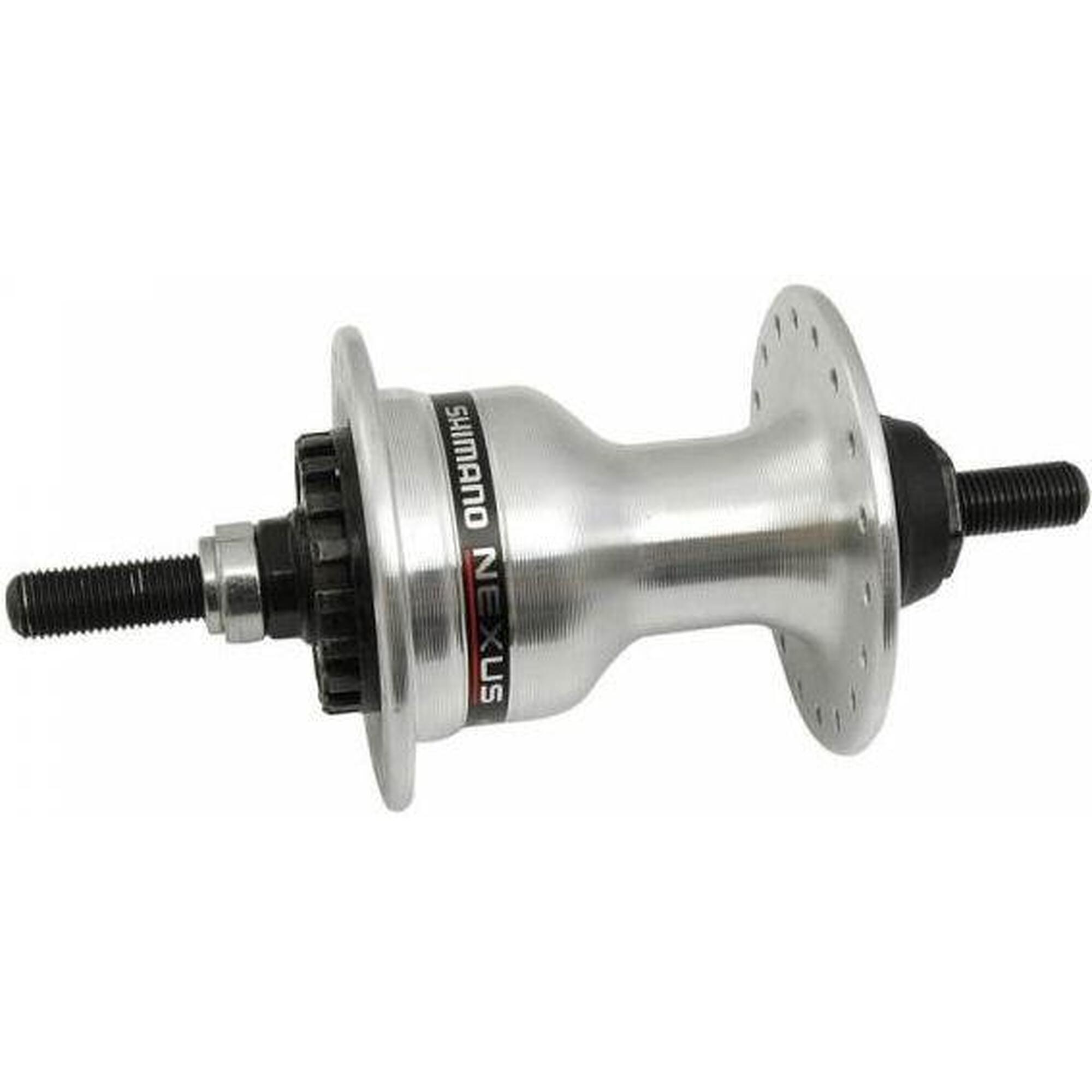 Brake à rouleaux de Shimano pour Nexus BR-C3000-F 35 mm STANDE STANDE