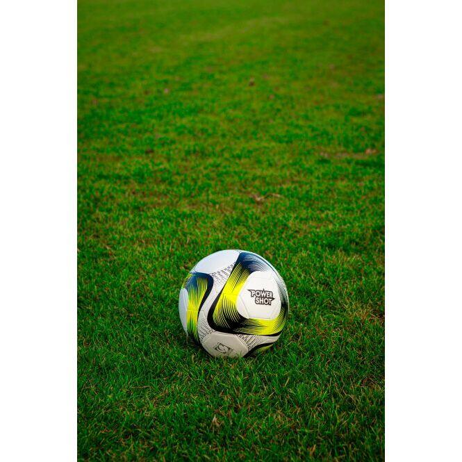 Ball PowerShot 2/6