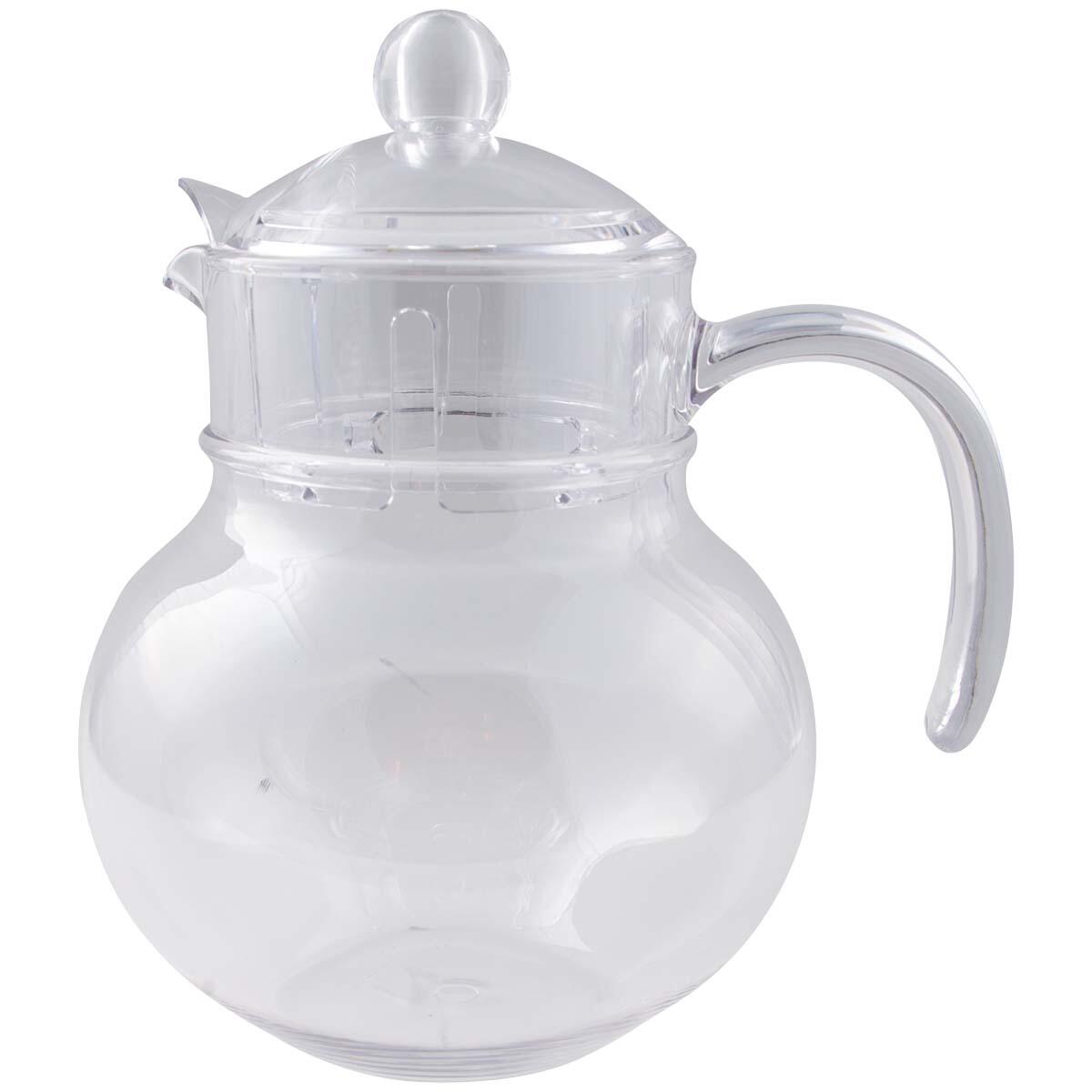 Théière - 1,5 Litres 2/2
