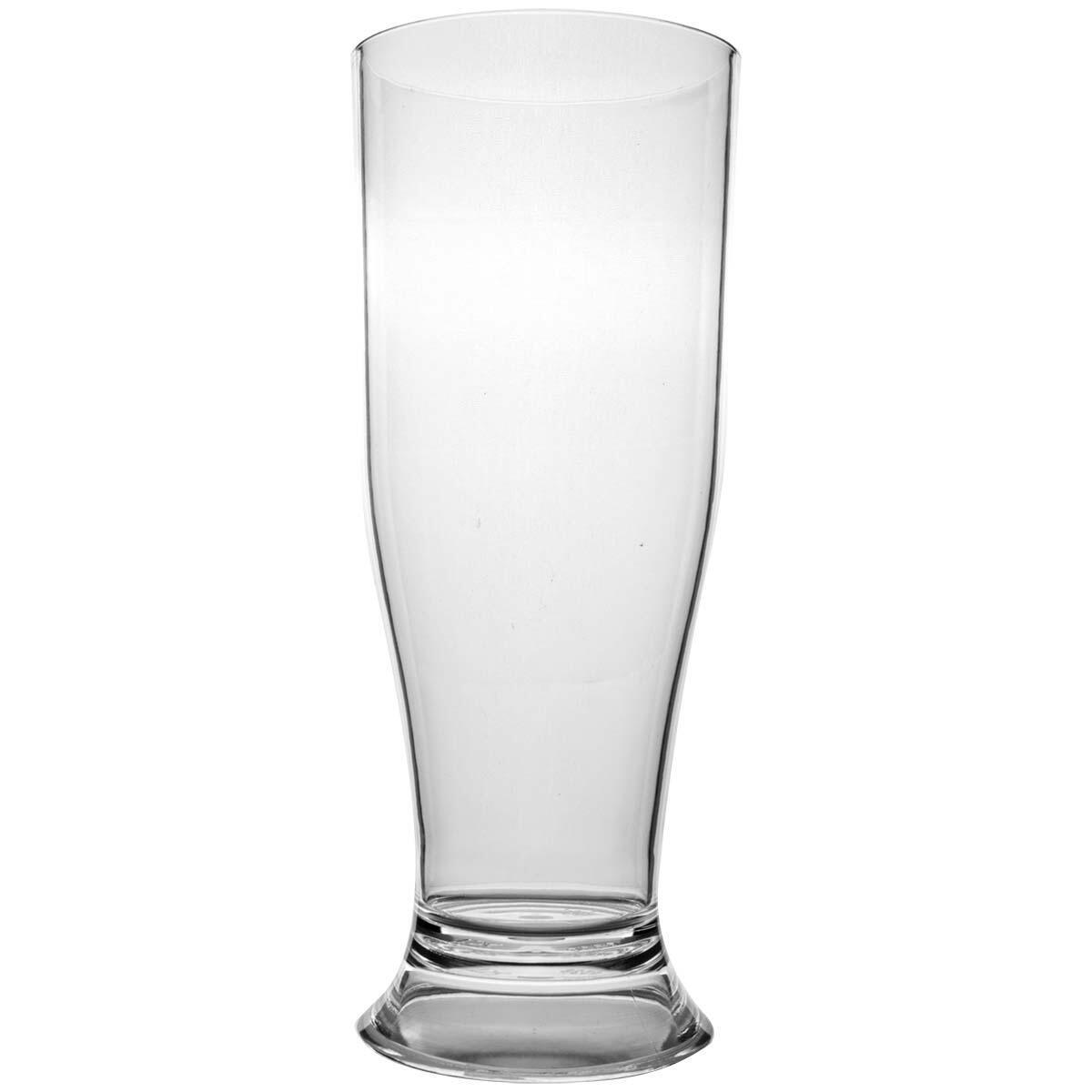 Bierglas - 360 ml 2/2