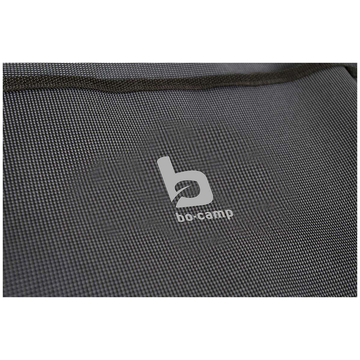 Bo-Camp - Organizador de ruedas - cuadrado - 9 compartimentos 6/7