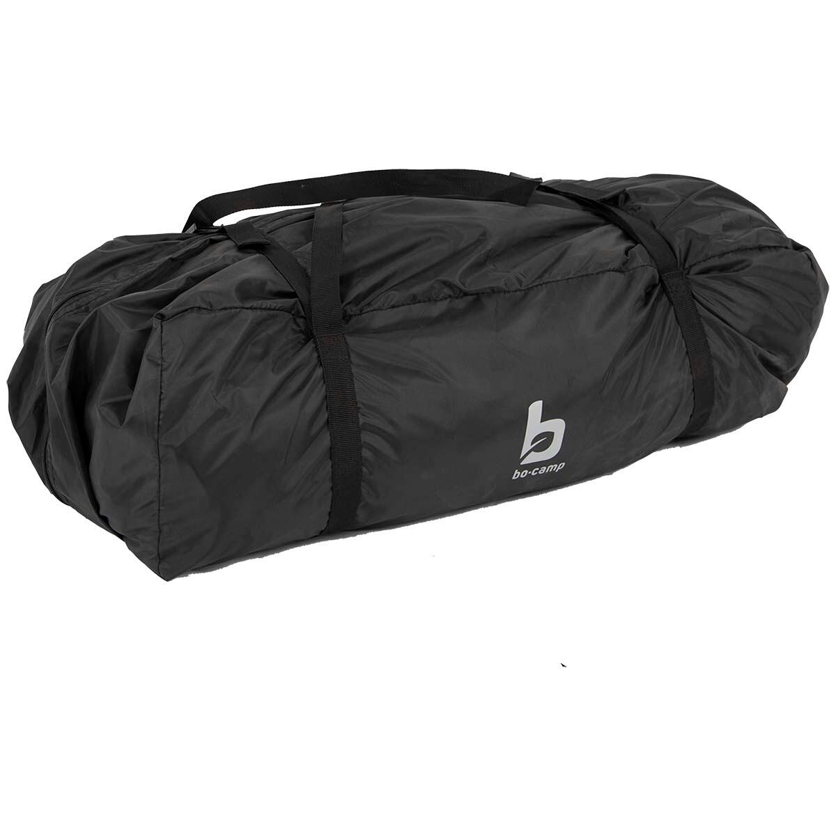 Schuurtent Medium Air Opblaasbaar 5/7