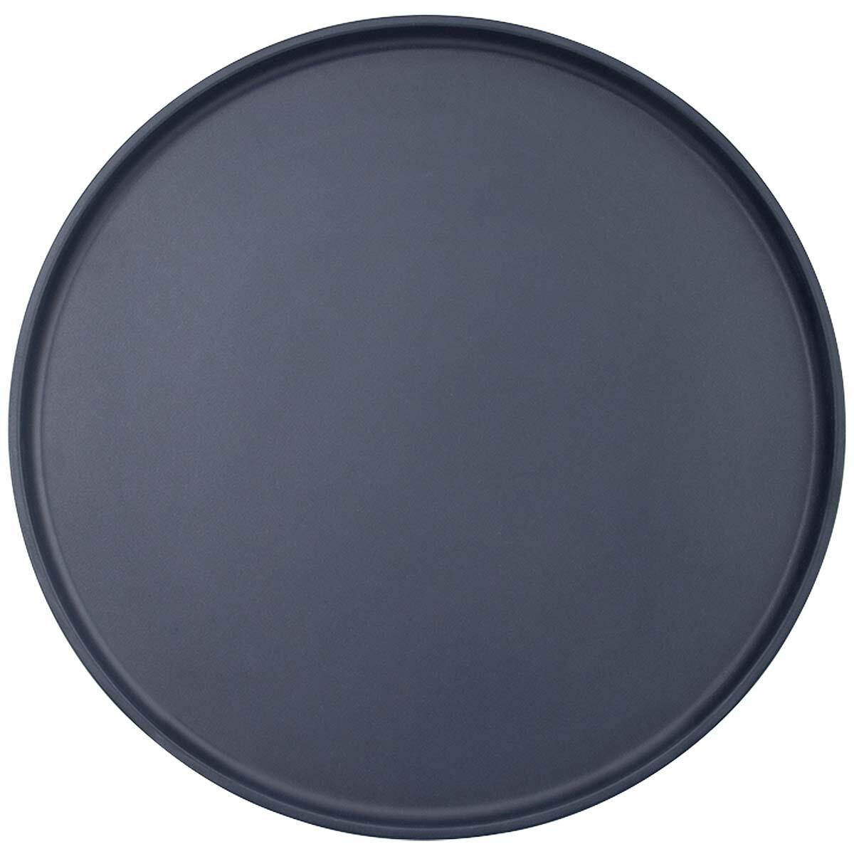 Industrial - Vaisselle - Patom - Mélamine - 16 Pièces - Bleu 6/7