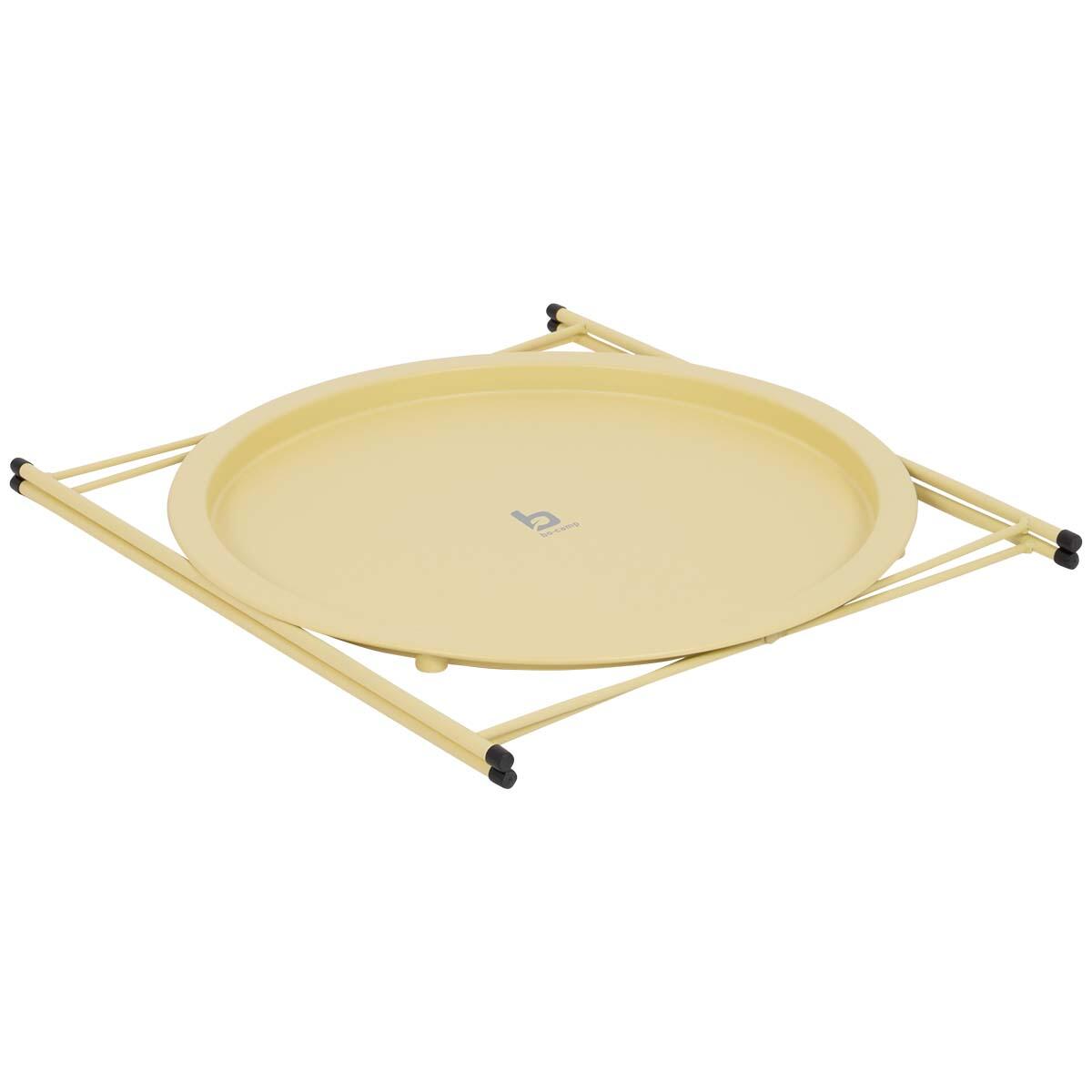 Bo-Camp - Pastel collection - Bijzettafel - Pesmes 4/4