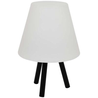Bo-Camp Industrial collection Lampe Menahan 150 Lumen