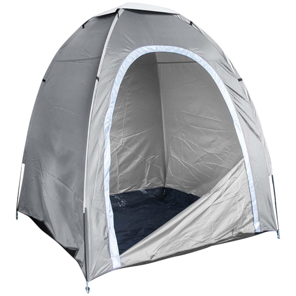Opbergtent Medium Plus 3/3