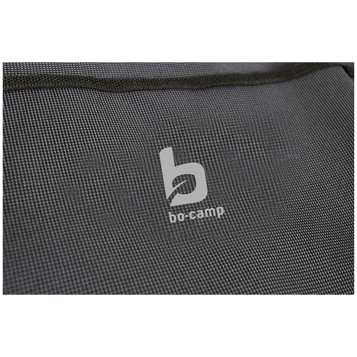 Bo-Camp - Wielorganizer - Rond - 9 Vakken 6/7