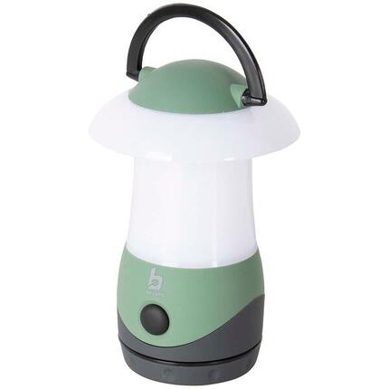 Tafellamp - Regulus - High Power LED - 100 Lumen - Groen
