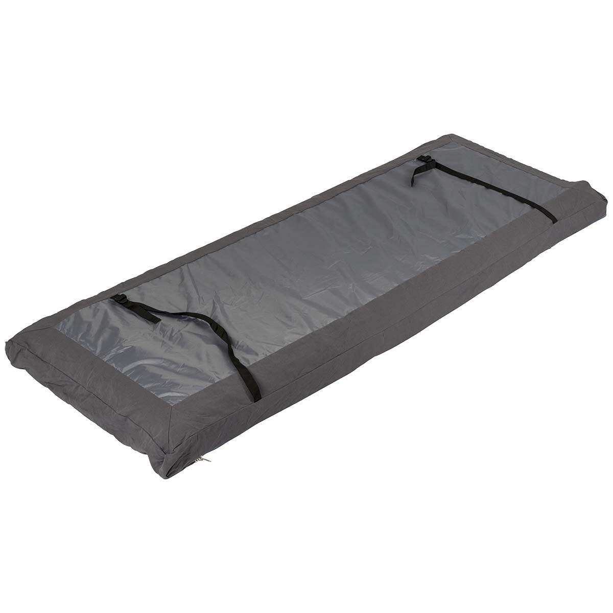 Housse de matelas gonflable - Simple 4/6