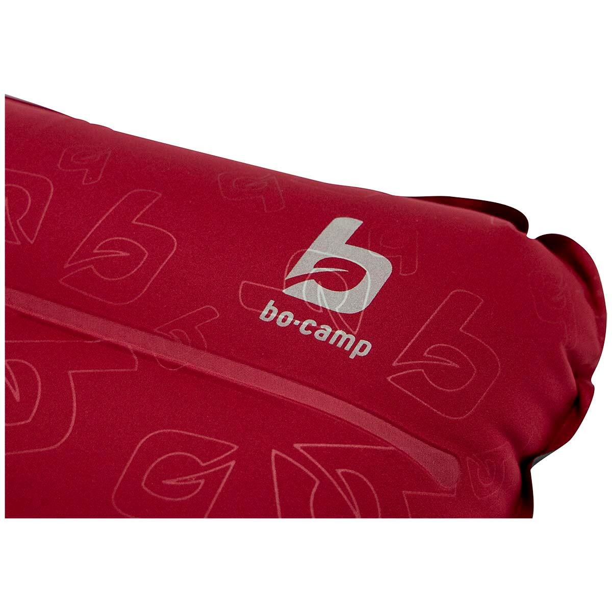 Luchtbed Laticuda Ergonomisch Gold 1 Persoon 6/7